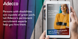 Adecco_Permanent-Recruitment_Phisical-disabilities_Cover.